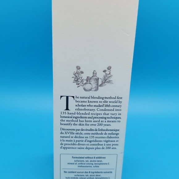 Anti aging skincare lot - Picture 5 of 15